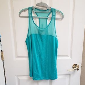 Old Navy Loose Fitting Tank